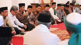 161110_ID_Jokowi_1000.jpg