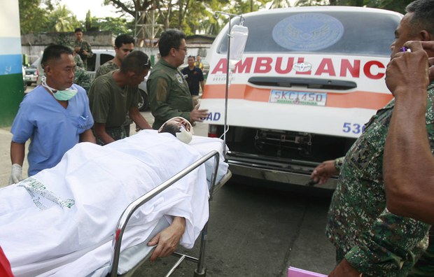 160426_ID_rescueAbuSayyaf_1000.jpg 160426_ID_rescueAbuSayyaf_1000.jpg