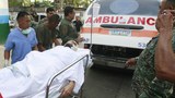 160426_ID_rescueAbuSayyaf_1000.jpg