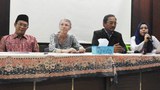 161101_ID_jokowi-ulama_1000.jpg