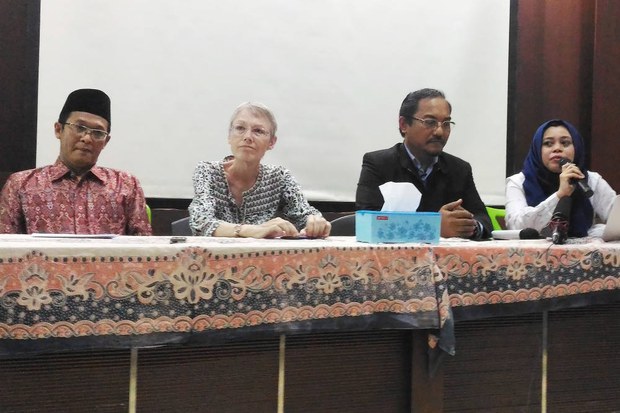 161101_ID_jokowi-ulama_1000.jpg 161101_ID_jokowi-ulama_1000.jpg