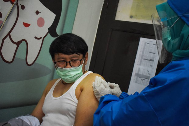 201019_ID_Covid-vaccine_1000.jpg 201019_ID_Covid-vaccine_1000.jpg