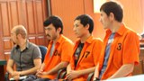 150624_ID_ZAHARA_SIDANG_UIGHUR_5_620.jpg