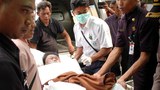 150724_ID_PARAMITA_LEDAKAN_DI_PABRIK_MANDOM_700.jpg