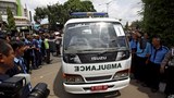 ICJR: Jumlah terpidana mati di Indonesia meningkat tajam sejak 2017
