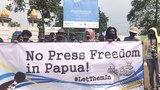 170512_ID_Papua_1000.jpg