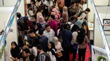 Jutaan Gen Z menganggur, manfaat bonus demografi Indonesia terancam