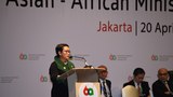 150420_ID_SOLIDARITAS_KAA_ACTION_700.jpg