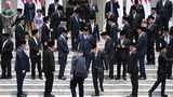 Pengamat: Kabinet gemuk Prabowo berpotensi bebani keuangan negara