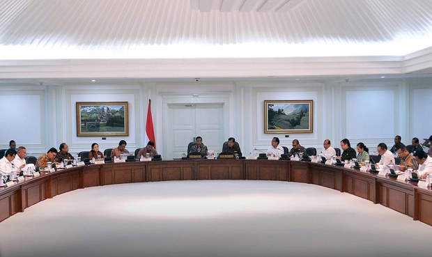 160414_ID_reshuffle_1000.jpg 160414_ID_reshuffle_1000.jpg
