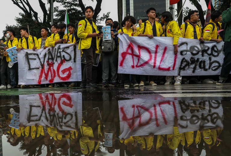 efisiensi2-jkw.jpg