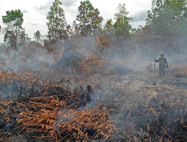 150831_ID_FIRES_620.jpg 150831_ID_FIRES_620.jpg