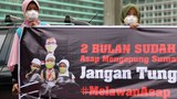 151008_ID_ASAP_620.jpg