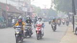 180829_ID_Asap_1000.jpg