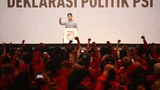 Pengamat: Kaesang pimpin Partai Solidaritas Indonesia cermin pengaruh politik Jokowi