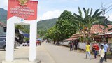 171102_ID_Borneo_1000.jpg