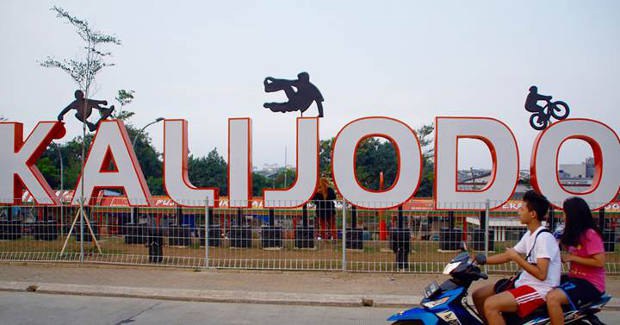 170529_ID_Kalijodo_620.jpg 170529_ID_Kalijodo_620.jpg