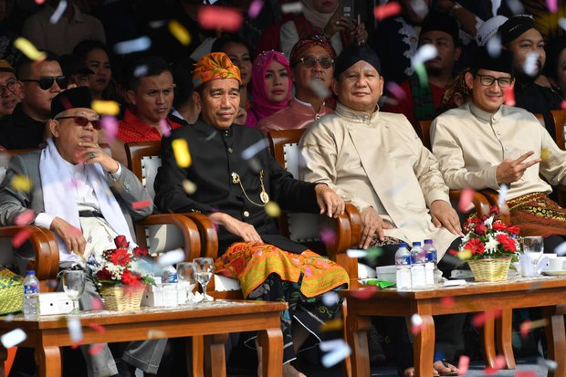 180925_ID_JokowiPrabowo_1000.jpg 180925_ID_JokowiPrabowo_1000.jpg