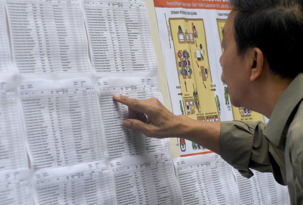 170329_ID_Ahok_1000.jpg 170329_ID_Ahok_1000.jpg