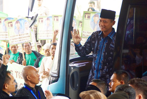 161028_ID_localElection_1000.jpg 161028_ID_localElection_1000.jpg