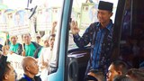 161028_ID_localElection_1000.jpg