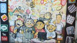 171227_ID_CyberVillage_1000.jpg