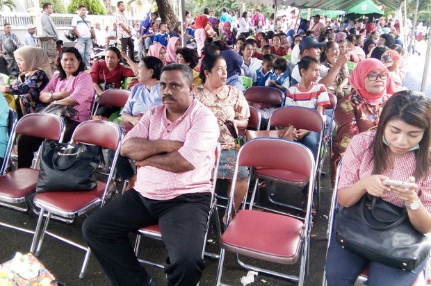 160909_ID_ambon_1000.jpg 160909_ID_ambon_1000.jpg