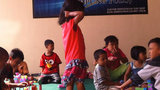 150826_ID_EVICTION_620.png