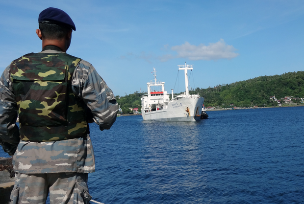 150914_ID_TH_SHIP_620.png 150914_ID_TH_SHIP_620.png