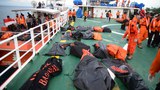151225_ID_BOAT_620.jpg