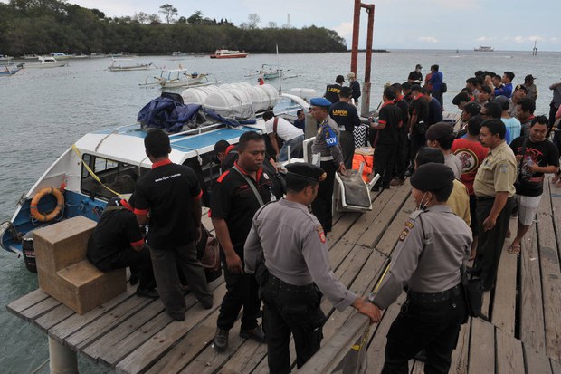 160915_ID_Boat_bali_1000.jpg 160915_ID_Boat_bali_1000.jpg