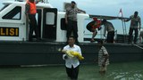 161102_ID_Boatmigrant_1000.jpg