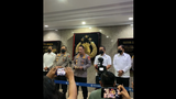 Kapolri pecat Sambo sebagai Kadiv. Propam di tengah kasus kematian polisi