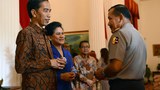160519_ID_Polri_1000.jpg