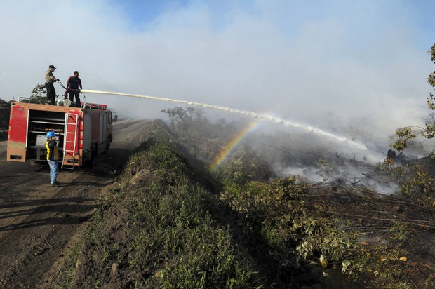 170727_ID_Forestfire_1000.jpg