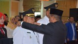 Komnas HAM: Enam Orang Meninggal dalam Kasus Kerangkeng Bupati Langkat
