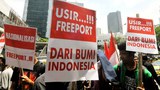 demo freeport-620