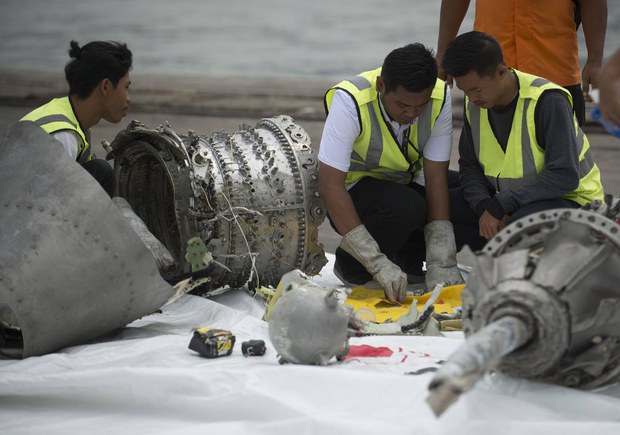 181107_ID_Lion_Air_1000.jpg 181107_ID_Lion_Air_1000.jpg