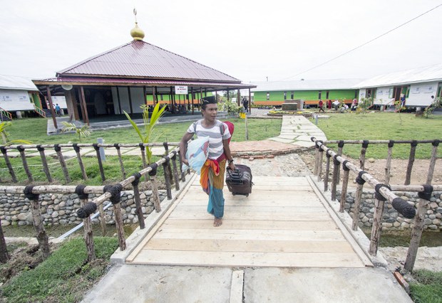 150807_ID_NURDIN_HASAN_ACEH_ARAK_700.jpg 150807_ID_NURDIN_HASAN_ACEH_ARAK_700.jpg