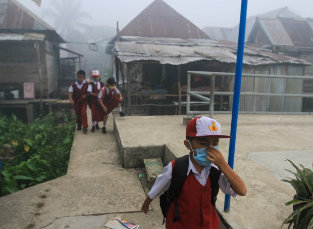 191016_ID_haze_1000.jpg 191016_ID_haze_1000.jpg