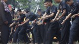 171107_ID_Faith_1000.jpg