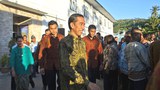 150624_ID_ADITYA_PAPUA_KEBEBASAN_PERS_700.jpg