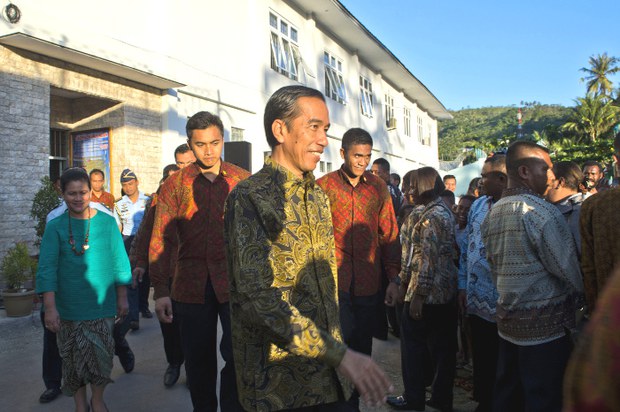 150624_ID_ADITYA_PAPUA_KEBEBASAN_PERS_700.jpg 150624_ID_ADITYA_PAPUA_KEBEBASAN_PERS_700.jpg