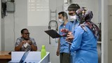 Pemerintah sebut Indonesia darurat kurang dokter; datangkan dokter asing solusinya?