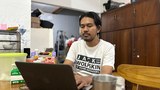 Pakar: Jumlah kelas menengah turun, ekonomi nasional dalam bahaya