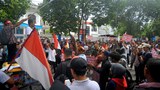 Kelompok hak asasi kecam pemenjaraan aktivis penolak tambang emas di Banyuwangi