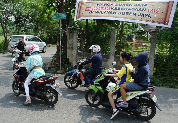 150327_BRAMANTYO_IRAWAN_MENDUKUNG_ISIS_700_VG2.jpg 150327_BRAMANTYO_IRAWAN_MENDUKUNG_ISIS_700_VG2.jpg