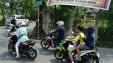 150327_BRAMANTYO_IRAWAN_MENDUKUNG_ISIS_700_VG2.jpg
