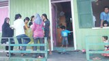 160715_ID_hostagefamily_1000.jpg