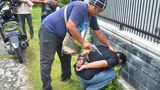 190513_ID_inmates_1000.jpg